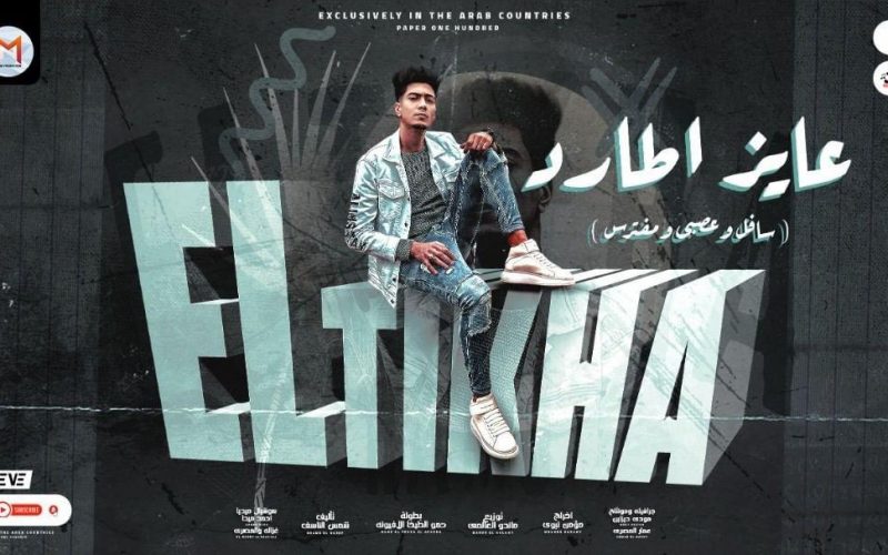 f50576ca 676b 4b5f 8062 368e3f1bf3ab