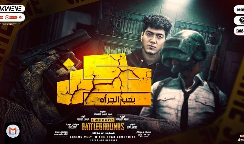 259ae082 25b2 4a75 8e5d 81a25da14587