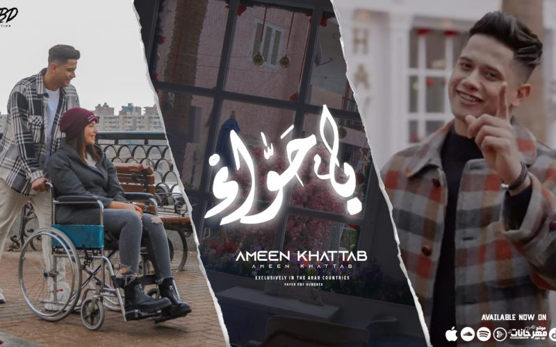 628b05bb 572a 4783 bcf5 83715035cf42