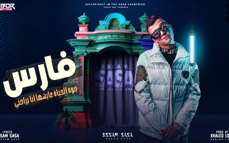 6eee9444 b648 4c03 9453 5b3c1d62eb59