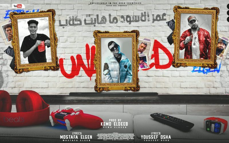 719afa74 6c94 4060 813d 3fb43ed64362