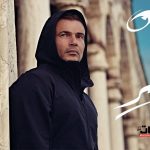 اغنية السر – عمرو دياب – 2022