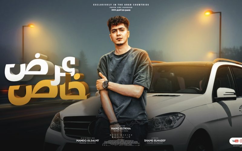 24597ee0 6472 46fb 8353 7ea7e0b5ee55