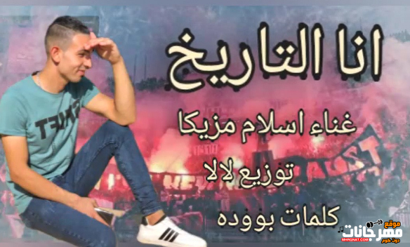 عنوان 1 23