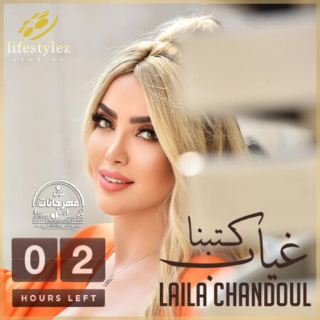 301801873 5662262077158105 5602325289065966675 n