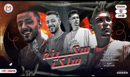 WhatsApp Image 2022 08 15 at 6.11.05 PM 1