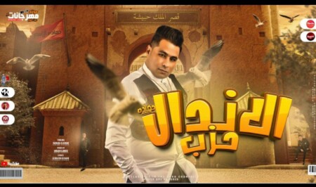 WhatsApp Image 2022 08 16 at 9.08.51 PM