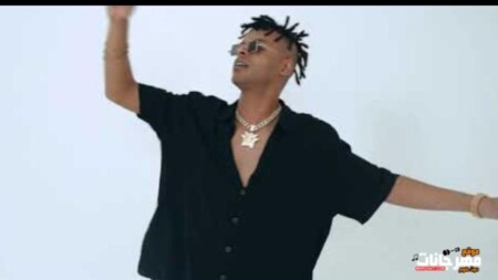 WhatsApp Image 2022 08 19 at 1.16.15 AM