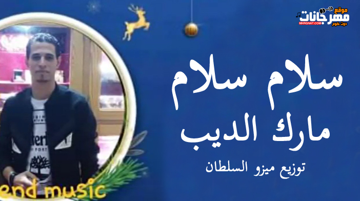بدون عنوان 1 10