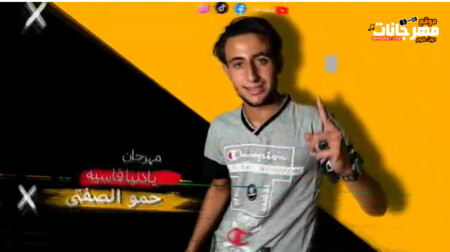 بدون عنوان 1 24