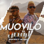 ارقص MUOVILO – مصطفي الروسي و توني كابوني – MP3