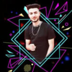 مهرجان صحابي بلاش نفاق – فارس الجن – MP3