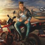 مهرجان عادي ياقلبي سهله – لوكو مش شاغلني – نوكيا المدفع – توزيع رضوان التونسي