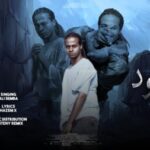 مهرجان ملكوش وجود – علي سيمبا – كلمات حازم اكس – توزيع فلسطيني ريمكس