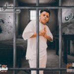 مهرجان كولو سبنى – عيد الكروان – توزيع مصطفي حتحوت