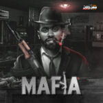 مهرجان مافيا Mafia – غناء KT1 – توزيع KT1