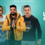 مهرجان وحش اللعبه جاي – انا قلبي ميت من زمان – ميسو ميسره و مودي امين و زيزو النوبي – توزيع حريقه البركان