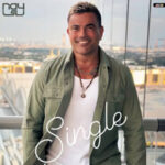 اغنية عمرو دياب – سينجل – MP3