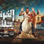 مهرجان الفرخه جننتنا – بص شوف سعر الفراخ – حماده بيكا – كلمات باسم عوض – توزيع حوده مانو