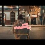 مهرجان بطلنا – جنرال اوكا – MP3