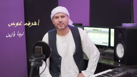 019c7bc6 e221 46f1 a879 112b100b0f1c