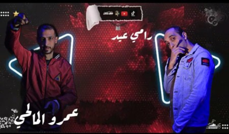 WhatsApp Image 2024 01 03 at 9.02.01 PM