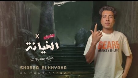 WhatsApp Image 2024 05 05 at 1.19.31 PM