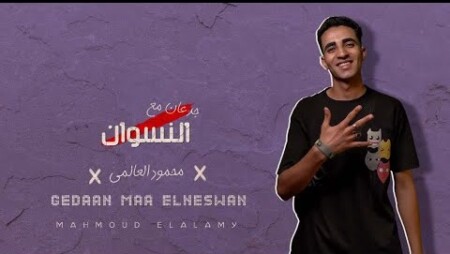 WhatsApp Image 2024 08 16 at 1.00.54 AM