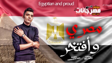 واتساب بتاريخ 1446 08 03 في 20.04.16 61d014b4